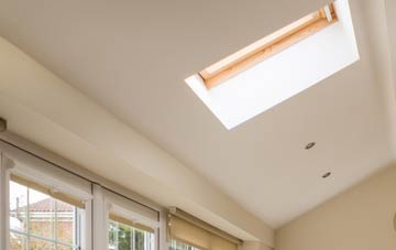 Birchend conservatory roof insulation companies