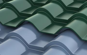 who should consider Birchend plastic roofs