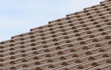 plastic roofing Birchend, Herefordshire