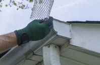 rated Birchend guttering repair companies